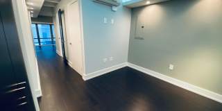 Four Forty North Front LLC Gallery 8