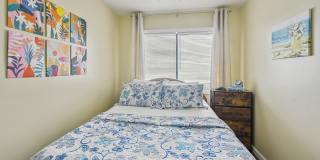 1709 South Ocean Boulevard, Unit 710 1709 South Ocean Boulevard, Unit 710 Gallery 18