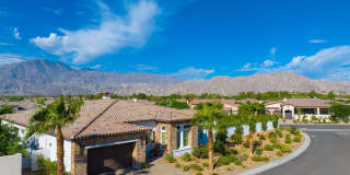 81665 Chant Court Gallery 14