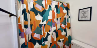 30 Shakespeare Drive Gallery 9