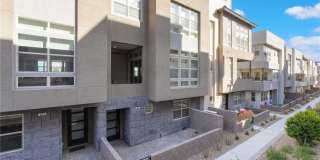 667 Grey Saker Street Gallery 1