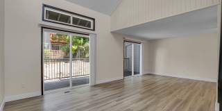 Lockhaven Hill Estates Gallery 36