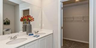 Welcome to 1407 NE Crossing Lane in Ankeny! Gallery 22