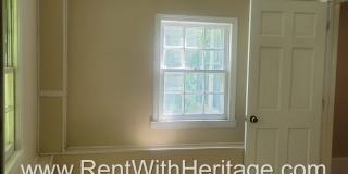 GREAT HOME / 3 BEDROOMS AND BONUS ROOM / GREAT LOCATION /  PRIVATE FENCED YARD Gallery 15