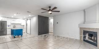 15410 Wood Sorrel Gallery 10