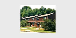 Saybrook (Summer Hill - Section II) Saybrook (Summer Hill - Section II) Gallery 9