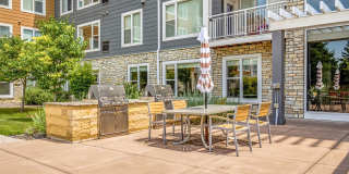 Senior & Affordable Housing - The Legends of Champlin Gallery 37