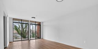 851 Yuma, LLC - CORPORATE Gallery 1