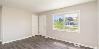 4412 High School Road - 1 Gallery 5