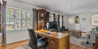 Beautifully Updated 4 Bed 3 Bath Home in Fayetteville Gallery 9