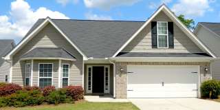 Home For Rent - 810 O'sheilds Court Augusta, GA 30909 Home For Rent - 810 O'sheilds Court Augusta, GA 30909 Gallery 1