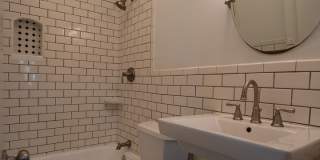 Updated home in the heart of Royse City Gallery 8