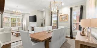 2539 Ellijay Drive Gallery 4
