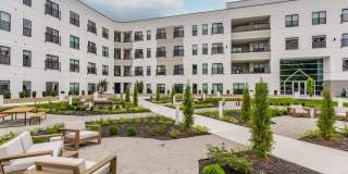 Altura Apartments Gallery 24
