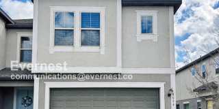 8074 Rolling Shell Trail 8074 Rolling Shell Trail Gallery 1