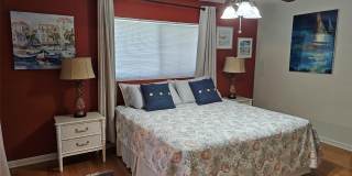 3441 51ST AVENUE CIRCLE W Gallery 16