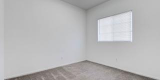 1846 Scimitar Drive #0, Henderson, NV 89014 Gallery 11