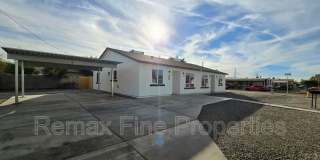 6421 S 23rd Street Gallery 1