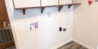 6237 Stockton Drive Gallery 14