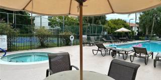 10141 W Sunrise Boulevard Gallery 7
