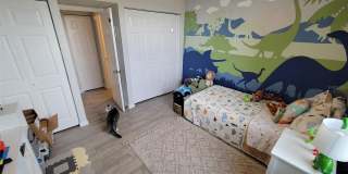 2901 26TH Street W Gallery 18
