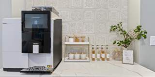 Madison Long Shoals Gallery 21