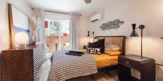 Track 281 Track 281 Gallery 9