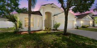 2222 ROANOKE SPRINGS DRIVE Gallery 1
