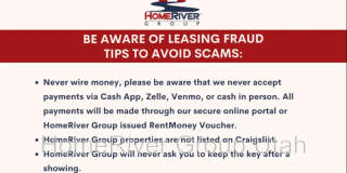 374 S 1100 E Gallery 11