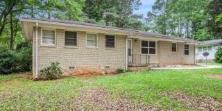 3367 Misty Valley Road Gallery 1