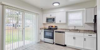 Dunfield Apartments & Townhomes Gallery 1