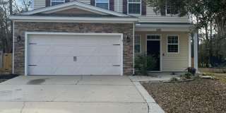 242 Medford Drive Gallery 1