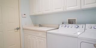 505 MANDALAY AVE Gallery 46