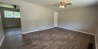 10329 Chesley Dr. Gallery 9