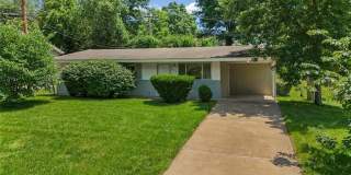 404 Spring Meadows Drive Gallery 1