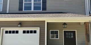 1179 Commonwealth Circle - 1 Gallery 1