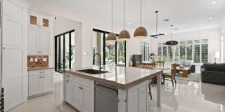 145 Gardenia Isles Drive Gallery 14
