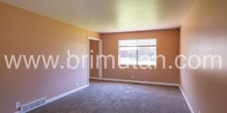 1561 E Delaware Lane Gallery 10