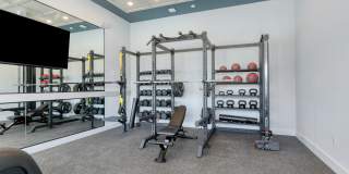 Ascend on Potranco Gallery 26