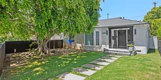 9007 David Avenue Gallery 1