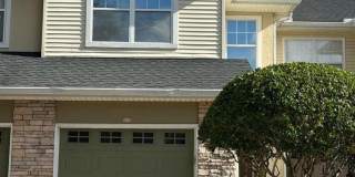 3750 SILVER BLUFF Boulevard Gallery 1