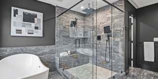 6260 River Overlook Drive NW Gallery 27