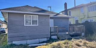 1621 12th Street Gallery 36