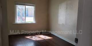 1041 S 200 W Gallery 6