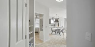 Groveton Green Apartments Gallery 5