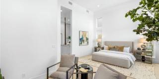 10964 Rossa Peak Avenue Gallery 28