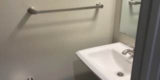 HUGE newly built 4 bed / 4.5 bath townhouse! Gallery 24
