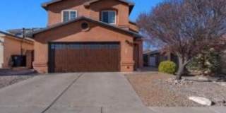 9215 Eiffel Avenue SW Gallery 1