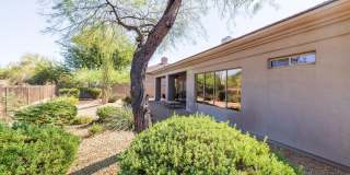 7020 E MIGHTY SAGUARO Way Gallery 39