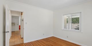 3Bd/2ba Home w/parking in Santa Monica Gallery 16